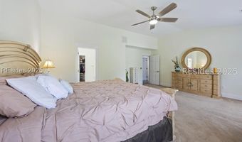 99 Pine Ridge Dr, Bluffton, SC 29910