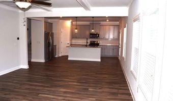 184 Auburn Xing, Auburn, GA 30011