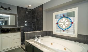 3736 Sessions Dr, Baton Rouge, LA 70816