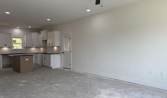 1015 Clinton Ct, Alexander, AR 72002