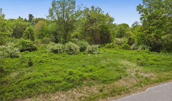 103 Mack Hill Rd, Amherst, NH 03031
