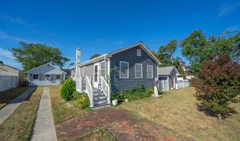 112 W Miami, Villas, NJ 08251