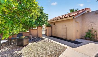 2412 W IRONWOOD Dr, Chandler, AZ 85224