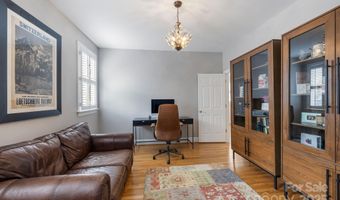 2306 Club Rd, Charlotte, NC 28205