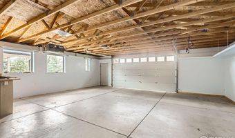 1720 Chaparro Cir, Berthoud, CO 80513