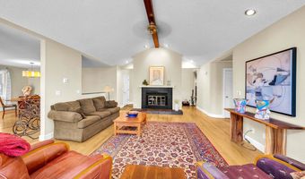 7430 Park Pl, Boulder, CO 80301