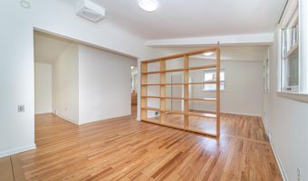 827 Westwood Ave, Ann Arbor, MI 48103