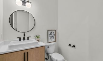 62552 NW Woodsman Loop, Bend, OR 97703