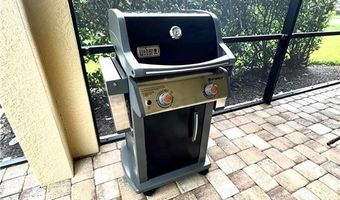 6421 Liberty, Ave Maria, FL 34142