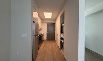 828 Auahi St 409, Honolulu, HI 96813