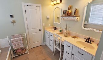 201 LAKE CHARLES Dr, Alpine, AL 35014