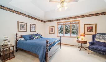 W6063 STRAWFLOWER Drive, Appleton, WI 54915