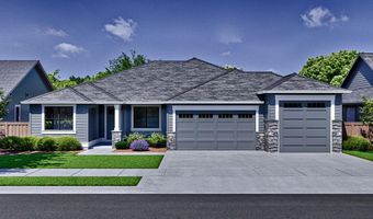 1391 NW Ochoa Dr, Bend, OR 97703