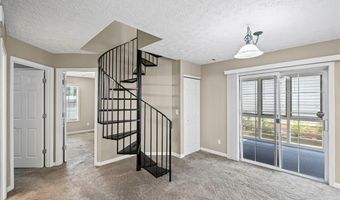 1085 Britley Park Ln, Woodstock, GA 30189