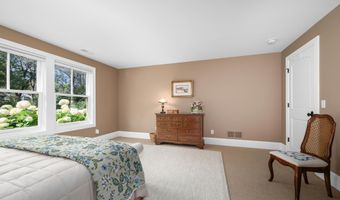 5575 Sanctuary Dr NE, Ada, MI 49301