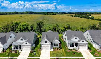15220 W KEA Way, Lewes, DE 19958