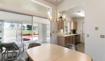 6381 S CHAMPIONSHIP Dr, Chandler, AZ 85249