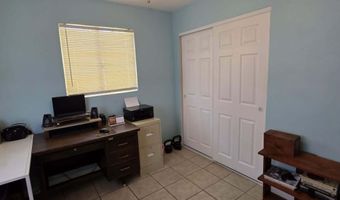 178 N Park Ln, Benson, AZ 85602
