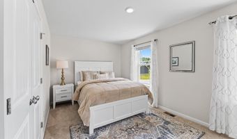 37514 N COUNTRYSIDE Dr, Delmar, DE 19940