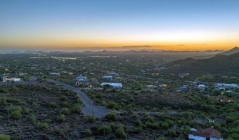 6117 E CARRIAGE Dr 45, Cave Creek, AZ 85331