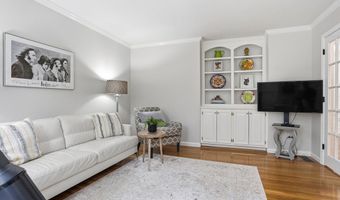 16 Chestnut St, Acton, MA 01720