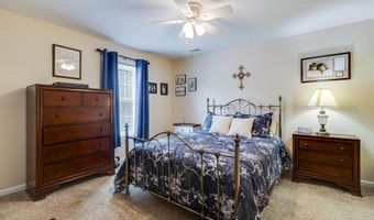 615 CLARKS RUN Rd, La Plata, MD 20646