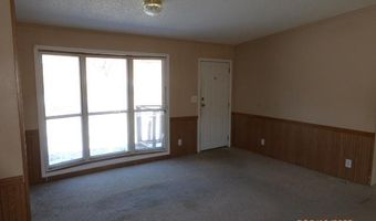 183 SHERMAN Dr, Augusta, WV 26704