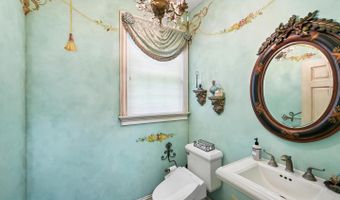 1600 NORRISTOWN Rd, Ambler, PA 19002