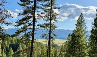 18 Tito Trl Lot 8, Cascade, ID 83611
