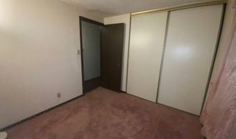 1405 E 3rd St, Alliance, NE 69301