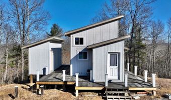 3530 Hamilton Rdg, Alderson, WV 24910
