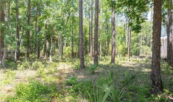 4 Refuge St, Bluffton, SC 29910