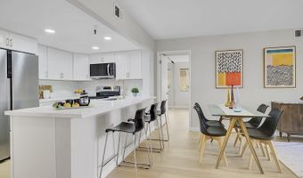 545 Pierce St 1102, Albany, CA 94706