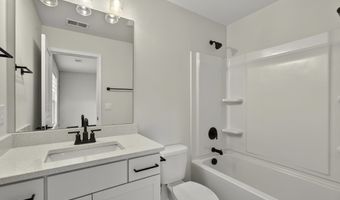 3027 Toliver, Boiling Springs, SC 29316