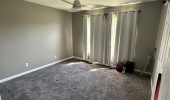 306 Marys Chapel Rd, Bean Station, TN 37708