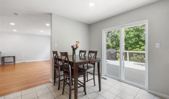 3803 N Barrington Ct, Arnold, MO 63010