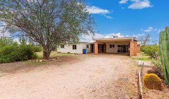 1126 N GOLDFIELD Rd, Apache Junction, AZ 85119