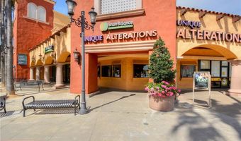 8018 E Santa Ana Canyon Rd, Anaheim, CA 92808