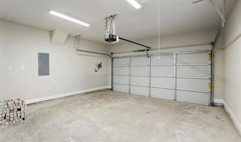 1037 Nighthawk Trl, Alvarado, TX 76009