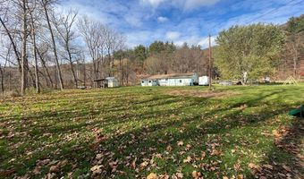 7482 State Route 417, Addison, NY 14801
