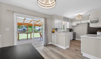 615 SUN VALLEY Dr, Cheyenne, WY 82001