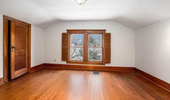 1224 Olivia Ave, Ann Arbor, MI 48104