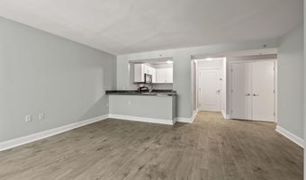800 4TH St SW N325, Washington, DC 20024