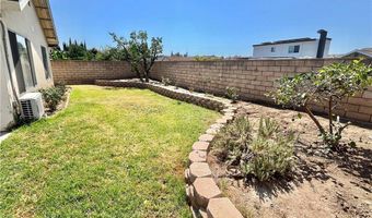 4946 E Glenview Ave, Anaheim, CA 92807