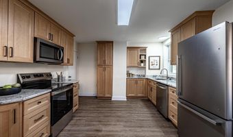 1200 DELLWOOD Ave, Baltimore, MD 21211