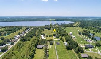12242 HWY 23, Belle Chasse, LA 70037