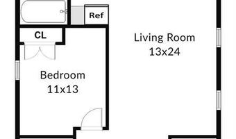 33 William St, Danbury, CT 06810
