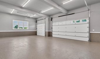 11010 TRAPPE CREEK Dr, Berlin, MD 21811