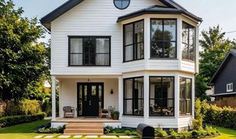 311 Haise St, Biloxi, MS 39530