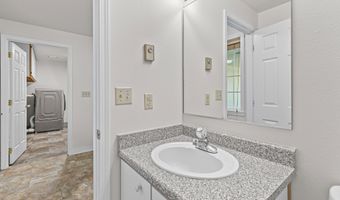 233 Clay St, Ashland, OR 97520